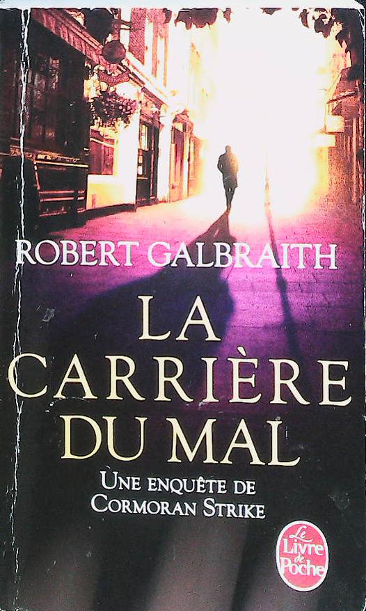 Image du produit IMG_0263.jpg de l'association Lire et Créer, livres pas cher et de seconde main