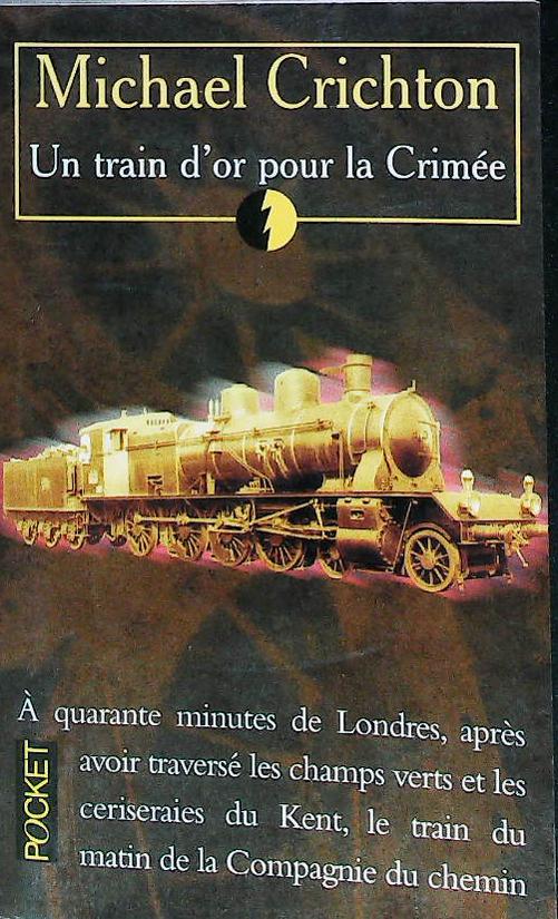 Image du produit IMG_0067.jpg de l'association Lire et Créer, livres pas cher et de seconde main