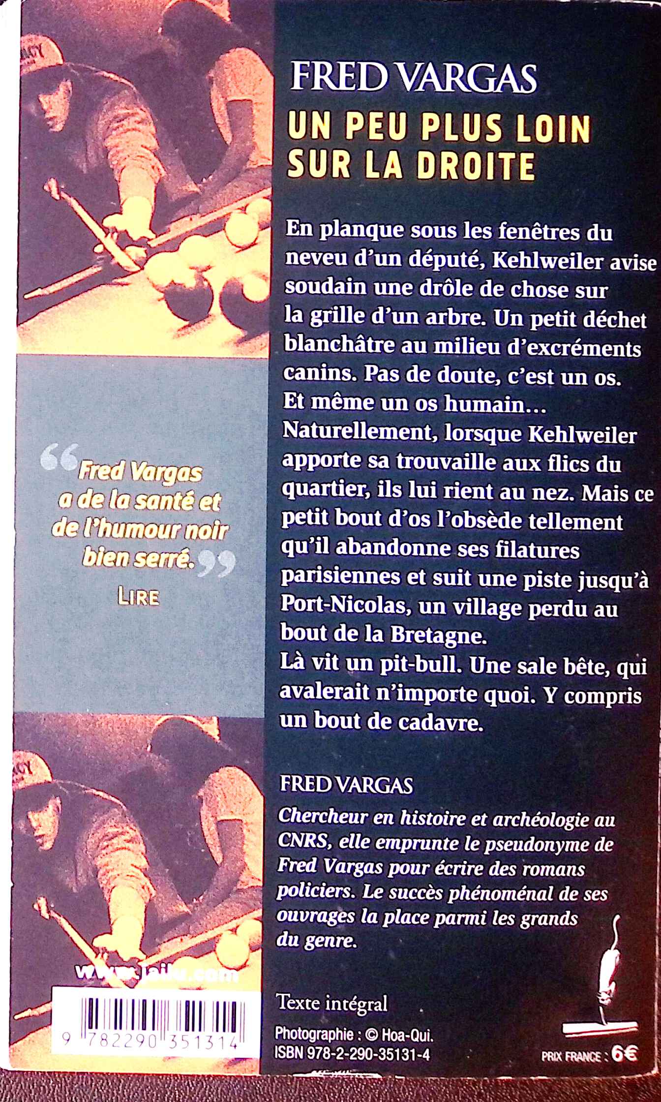 Image du produit IMG_2025_11_17_10_41_35S.jpg de l'association Lire et Créer, livres pas cher et de seconde main