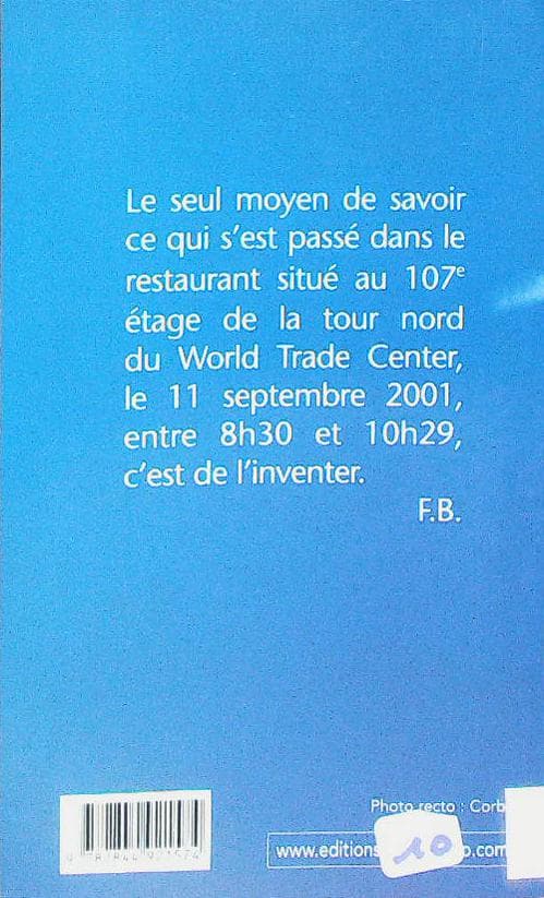 Image du produit IMG_0050.jpg de l'association Lire et Créer, livres pas cher et de seconde main