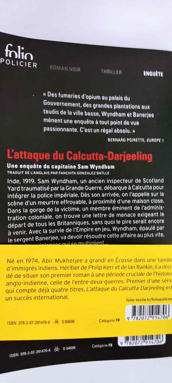 Image du produit IMG_20230501_133140.jpg de l'association Lire et Créer, livres pas cher et de seconde main