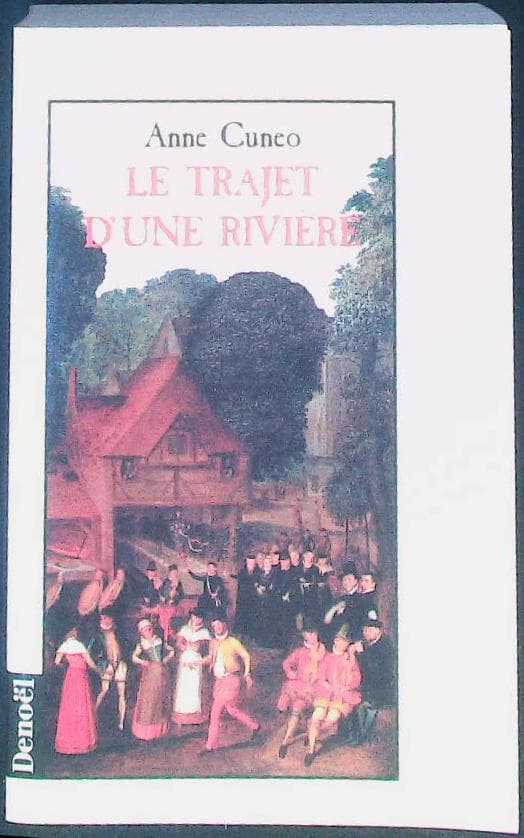 Image du produit IMG_0439.jpg de l'association Lire et Créer, livres pas cher et de seconde main