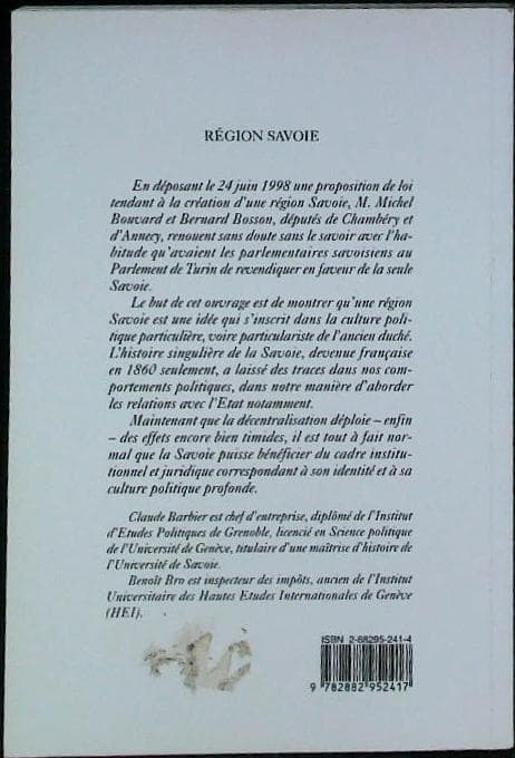 Image du produit IMG_0031.jpg de l'association Lire et Créer, livres pas cher et de seconde main