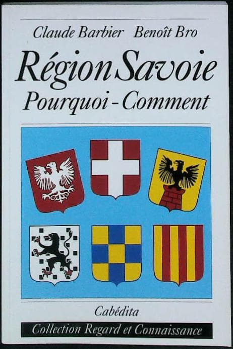 Image du produit IMG_0030.jpg de l'association Lire et Créer, livres pas cher et de seconde main