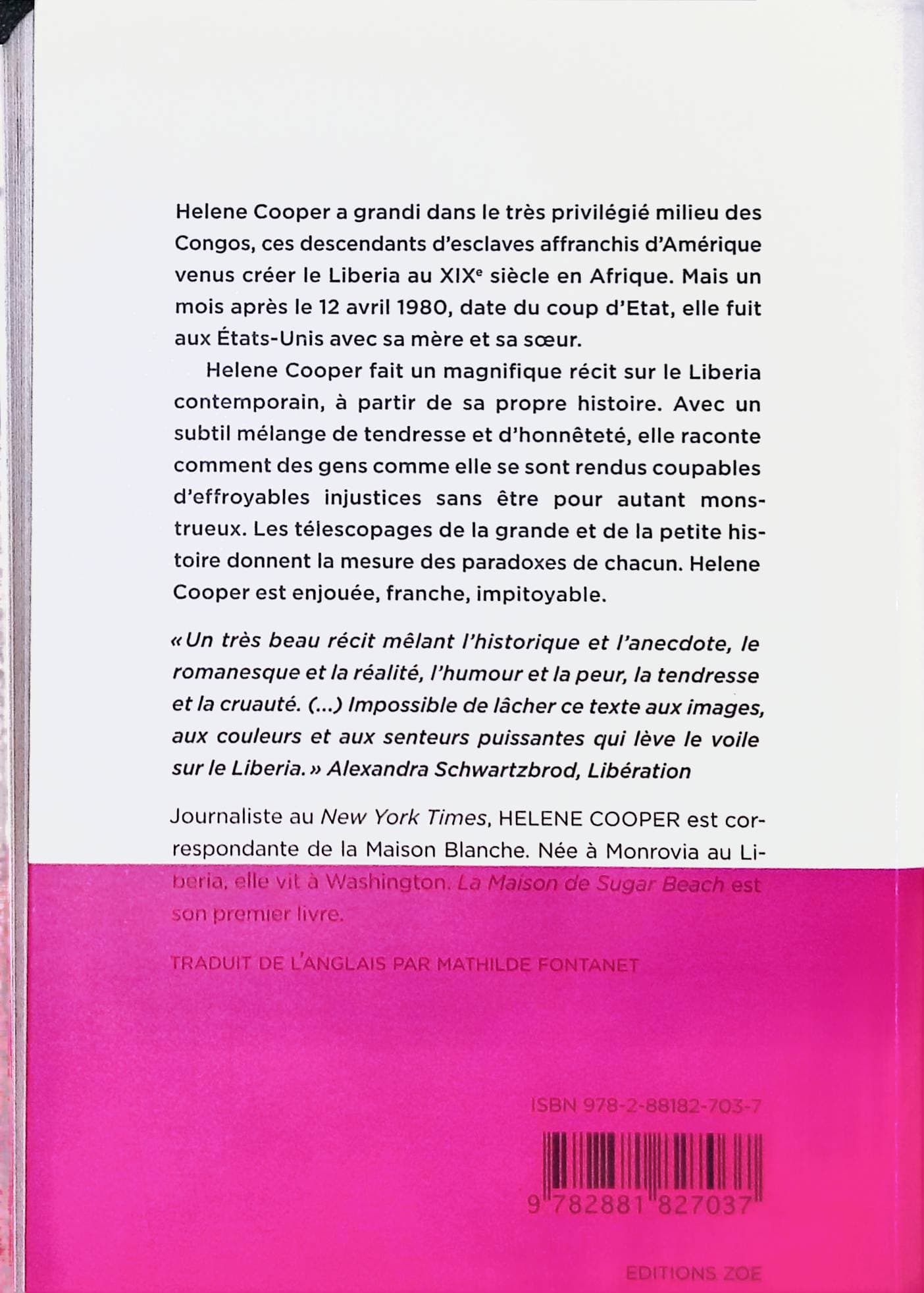 Image du produit IMG_2025_10_15_12_58_55S.jpg de l'association Lire et Créer, livres pas cher et de seconde main