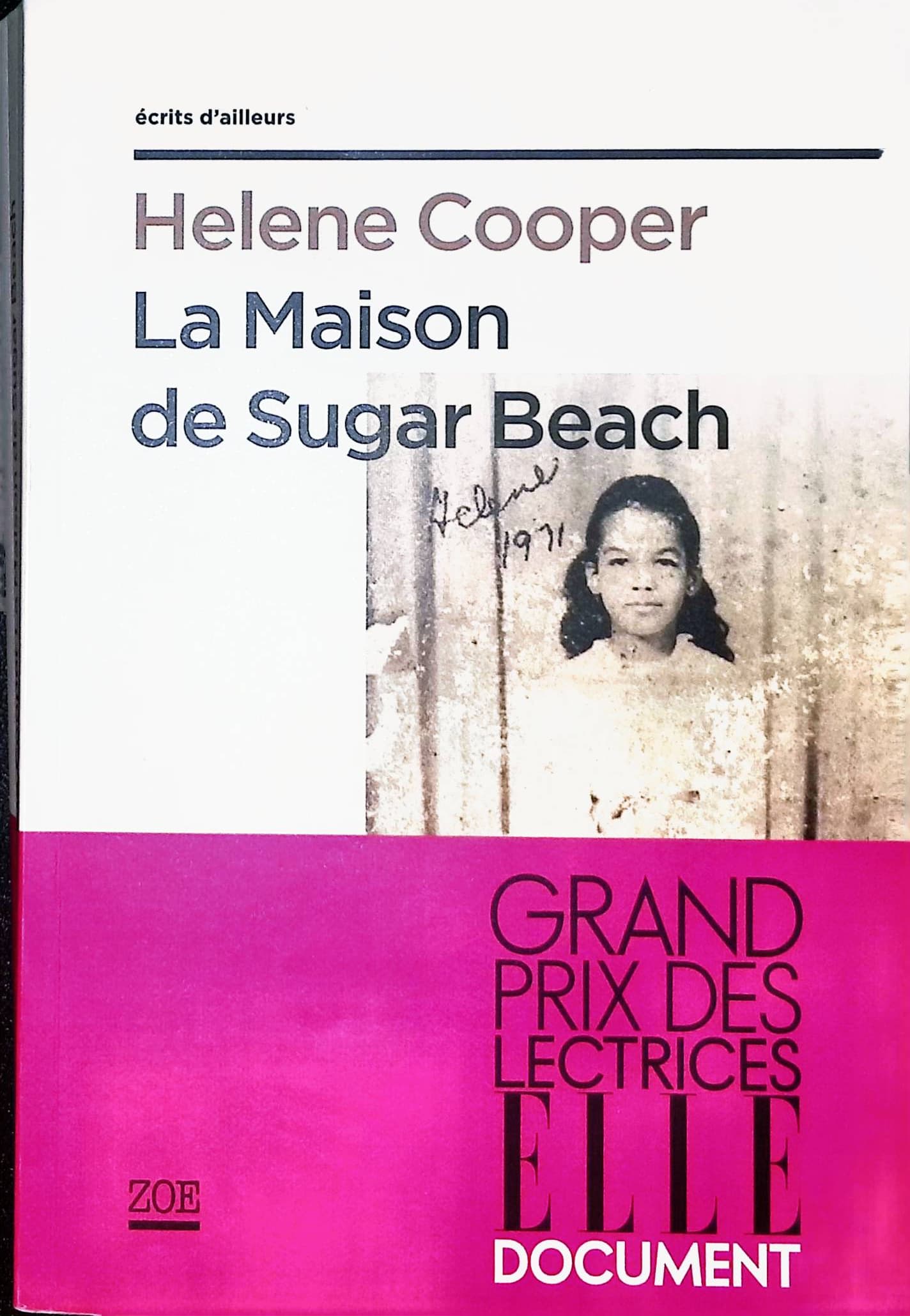 Image du produit IMG_2025_10_15_12_58_49S.jpg de l'association Lire et Créer, livres pas cher et de seconde main