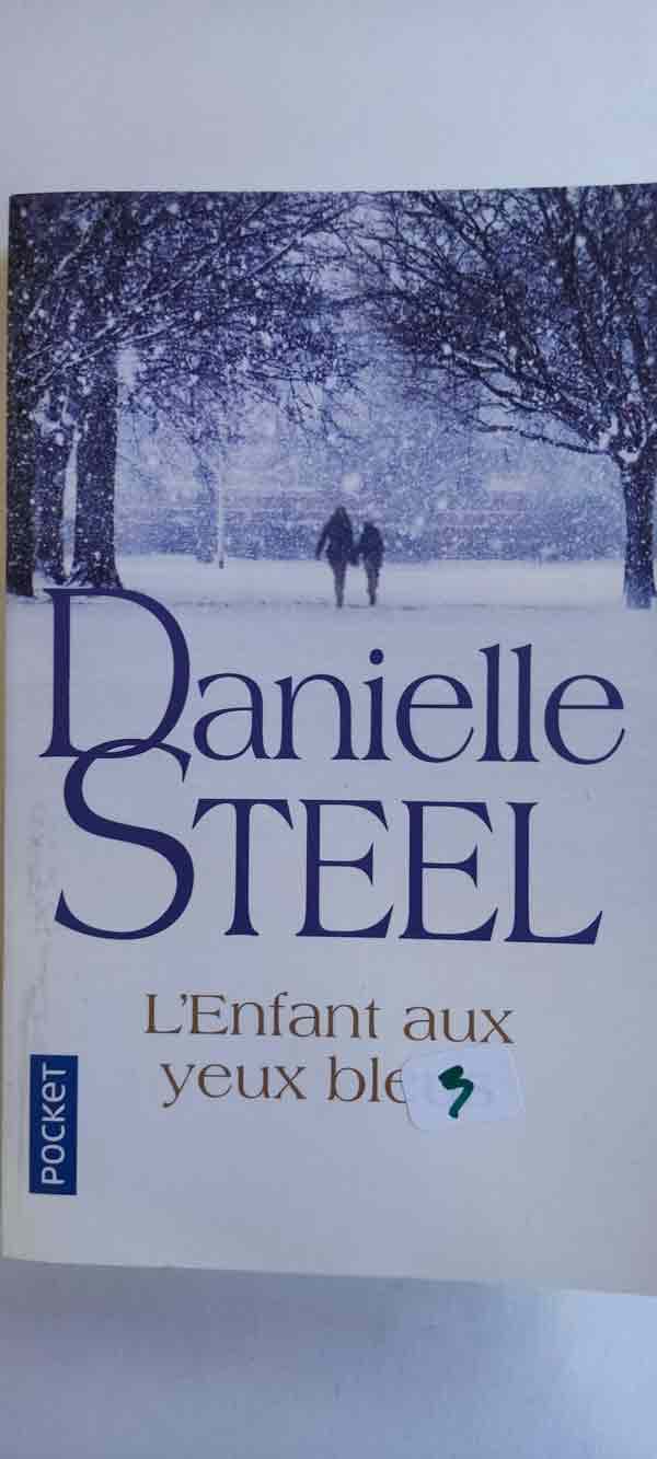 Image du produit IMG_20230418_182019.jpg de l'association Lire et Créer, livres pas cher et de seconde main