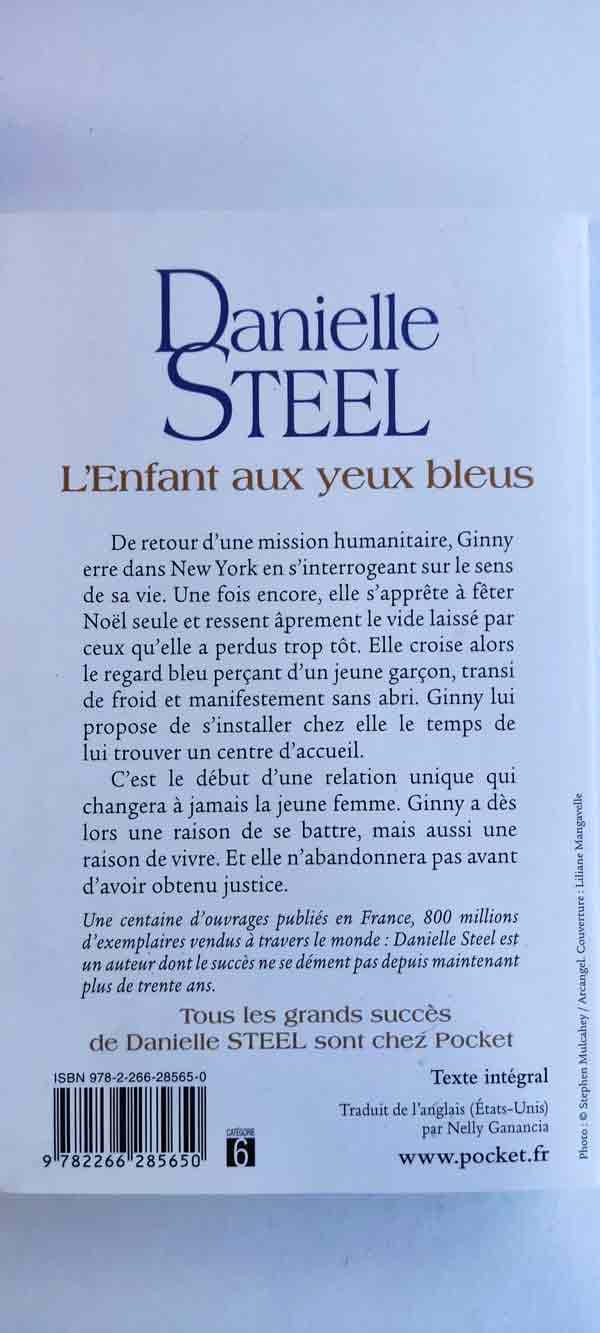 Image du produit IMG_20230418_182023.jpg de l'association Lire et Créer, livres pas cher et de seconde main