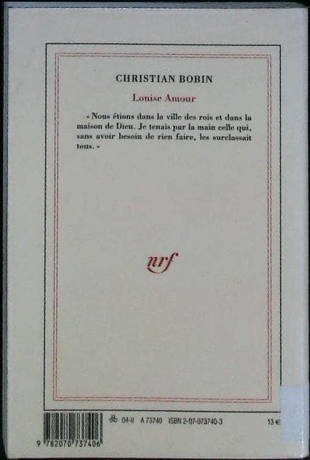 Image du produit IMG_0107.jpg de l'association Lire et Créer, livres pas cher et de seconde main
