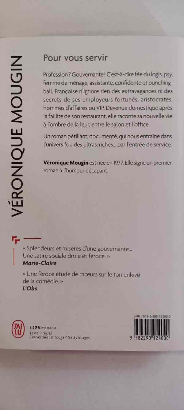 Image du produit IMG_20230416_165338.jpg de l'association Lire et Créer, livres pas cher et de seconde main