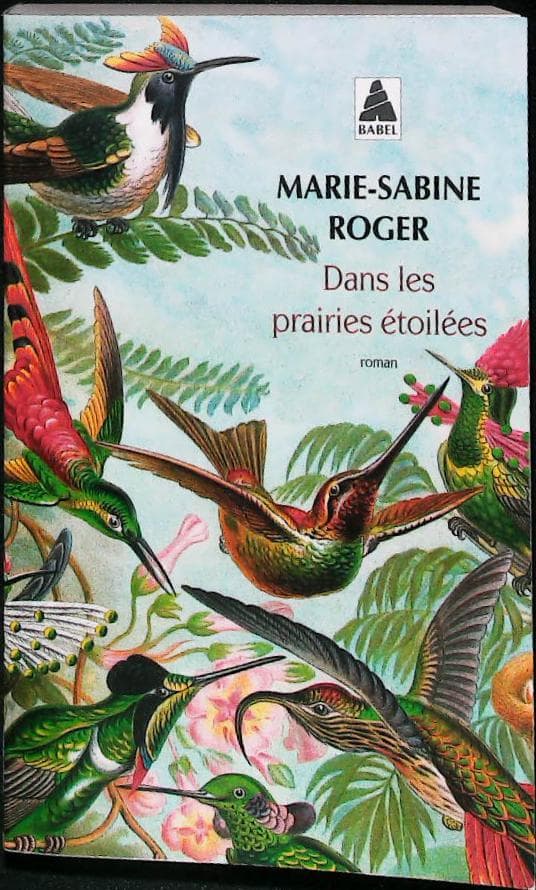 Image du produit IMG_0206.jpg de l'association Lire et Créer, livres pas cher et de seconde main