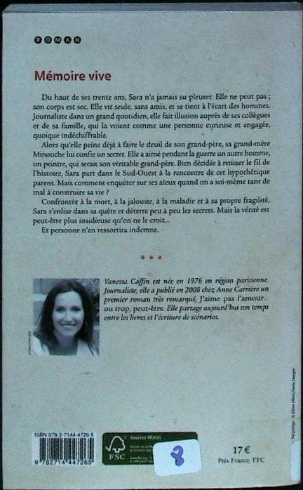 Image du produit IMG_0084.jpg de l'association Lire et Créer, livres pas cher et de seconde main