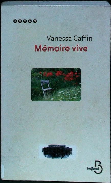 Image du produit IMG_0083.jpg de l'association Lire et Créer, livres pas cher et de seconde main