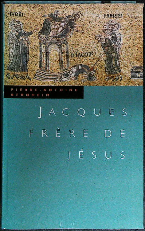 Image du produit IMG_0031.png de l'association Lire et Créer, livres pas cher et de seconde main