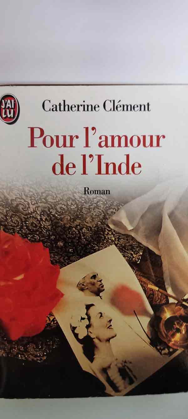 Image du produit IMG_20230501_130103.jpg de l'association Lire et Créer, livres pas cher et de seconde main
