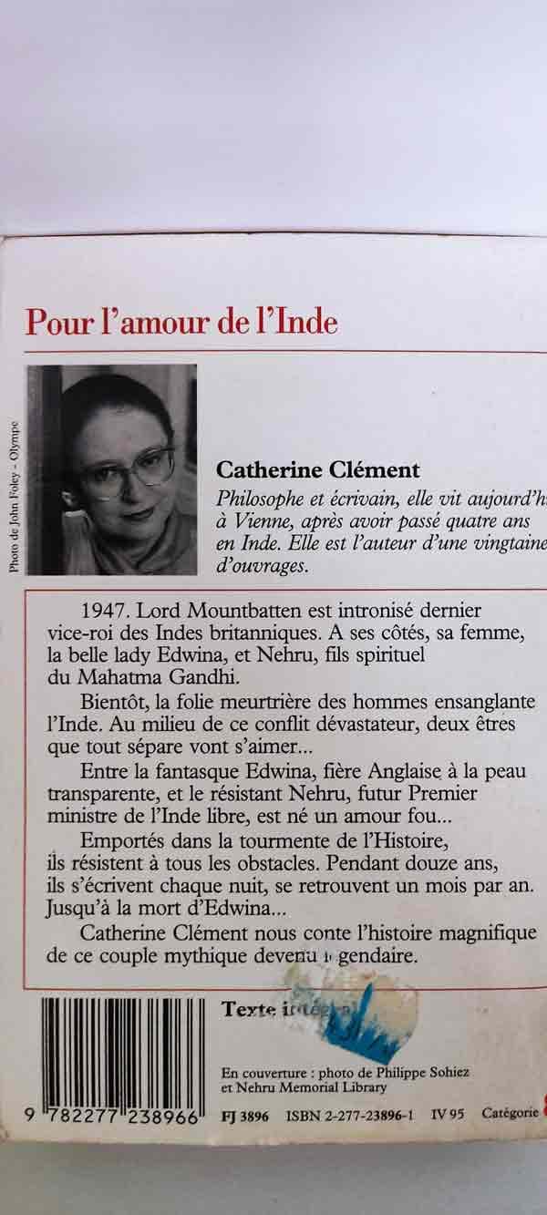Image du produit IMG_20230501_130109.jpg de l'association Lire et Créer, livres pas cher et de seconde main