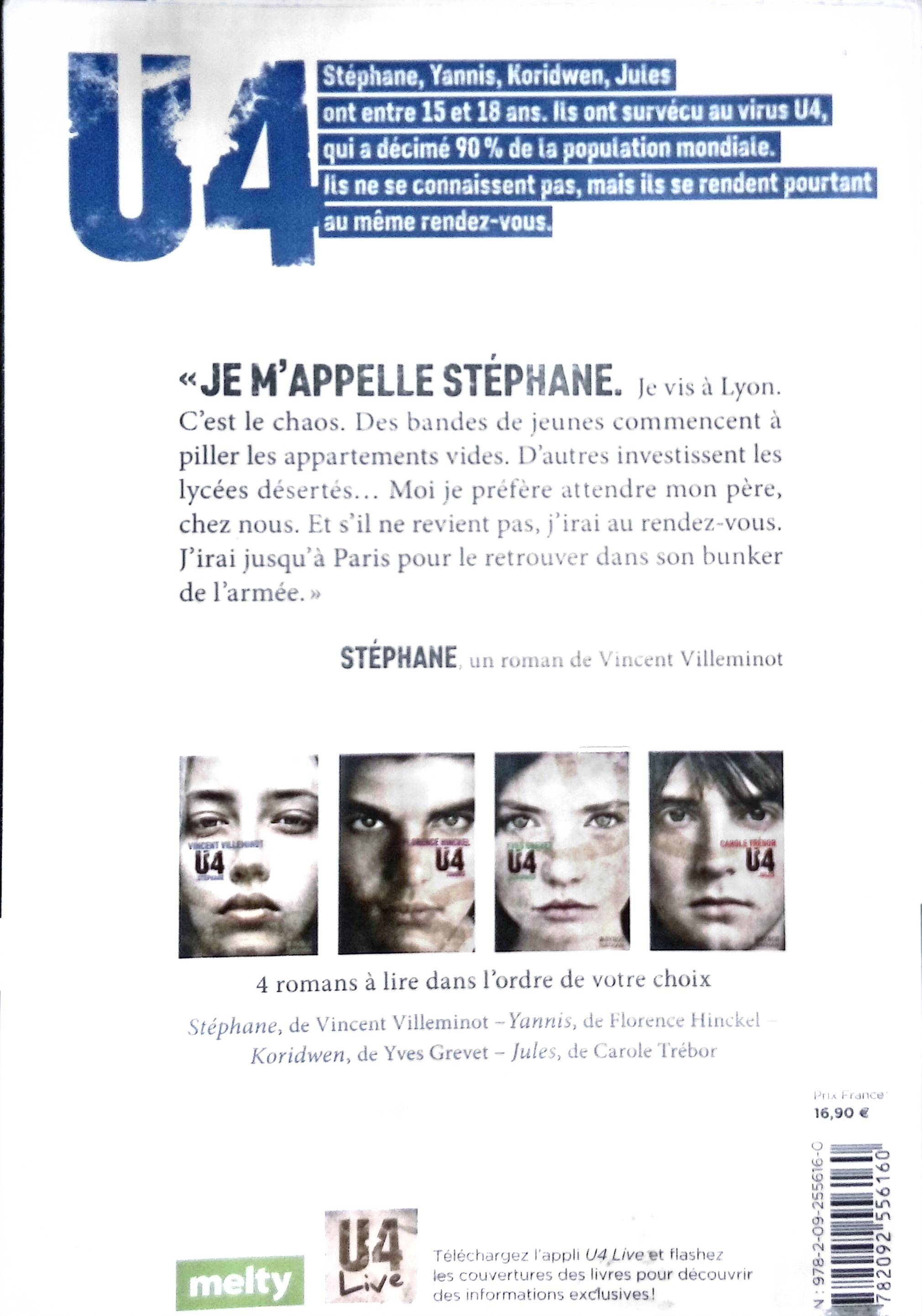 Image du produit IMG_2025_10_08_11_38_38S.jpg de l'association Lire et Créer, livres pas cher et de seconde main