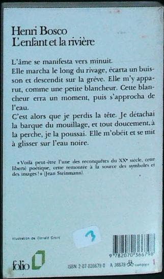 Image du produit IMG_0112.jpg de l'association Lire et Créer, livres pas cher et de seconde main