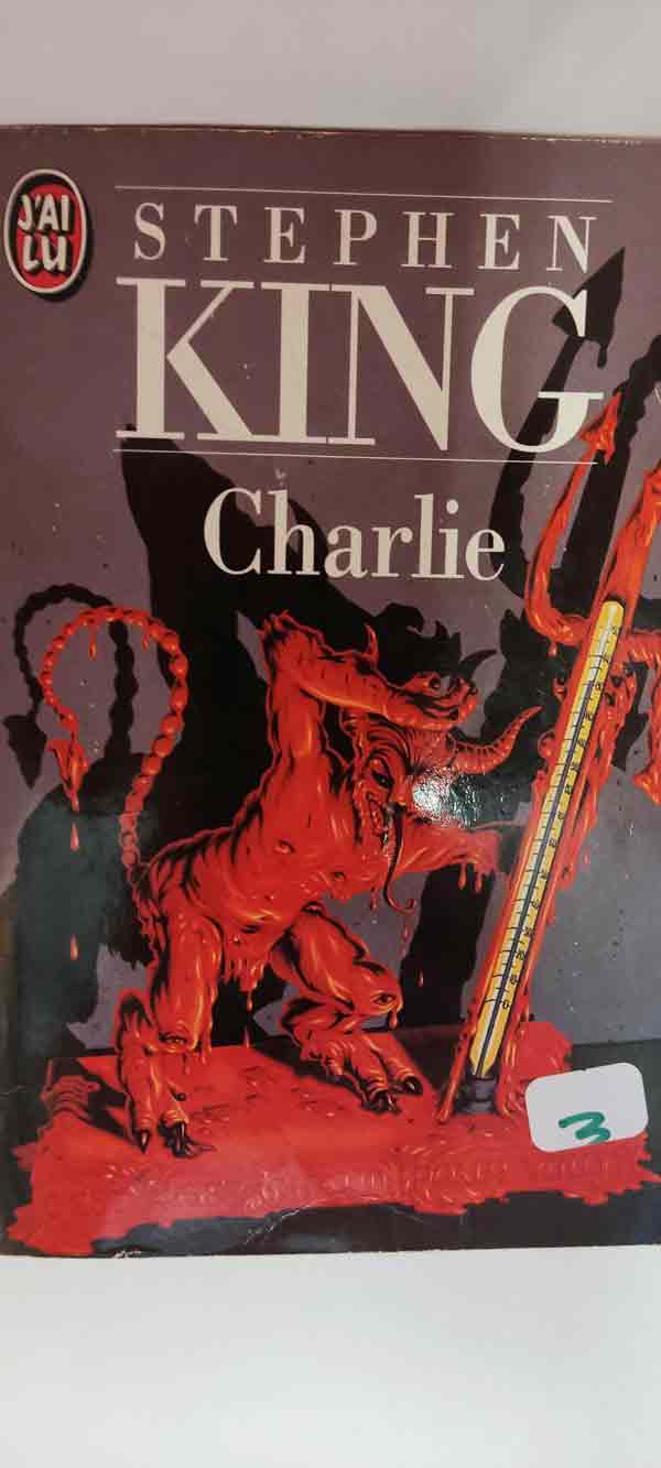 Image du produit IMG_20230402_123842.jpg de l'association Lire et Créer, livres pas cher et de seconde main