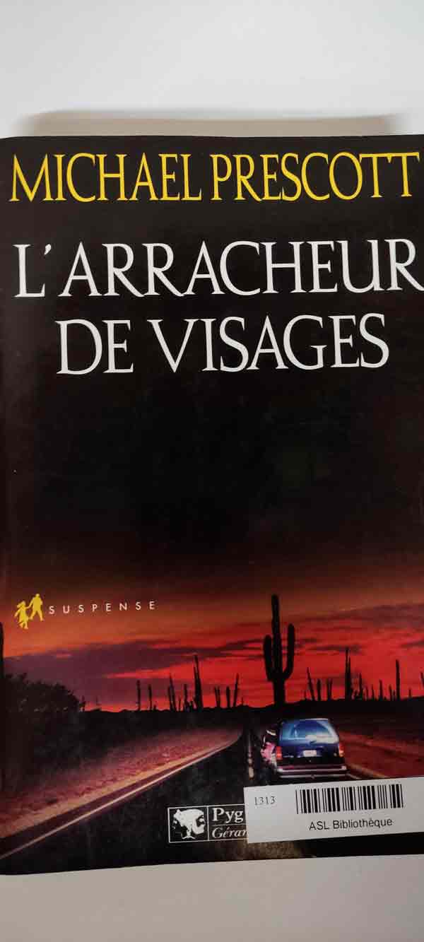 Image du produit IMG_20230420_190113.jpg de l'association Lire et Créer, livres pas cher et de seconde main