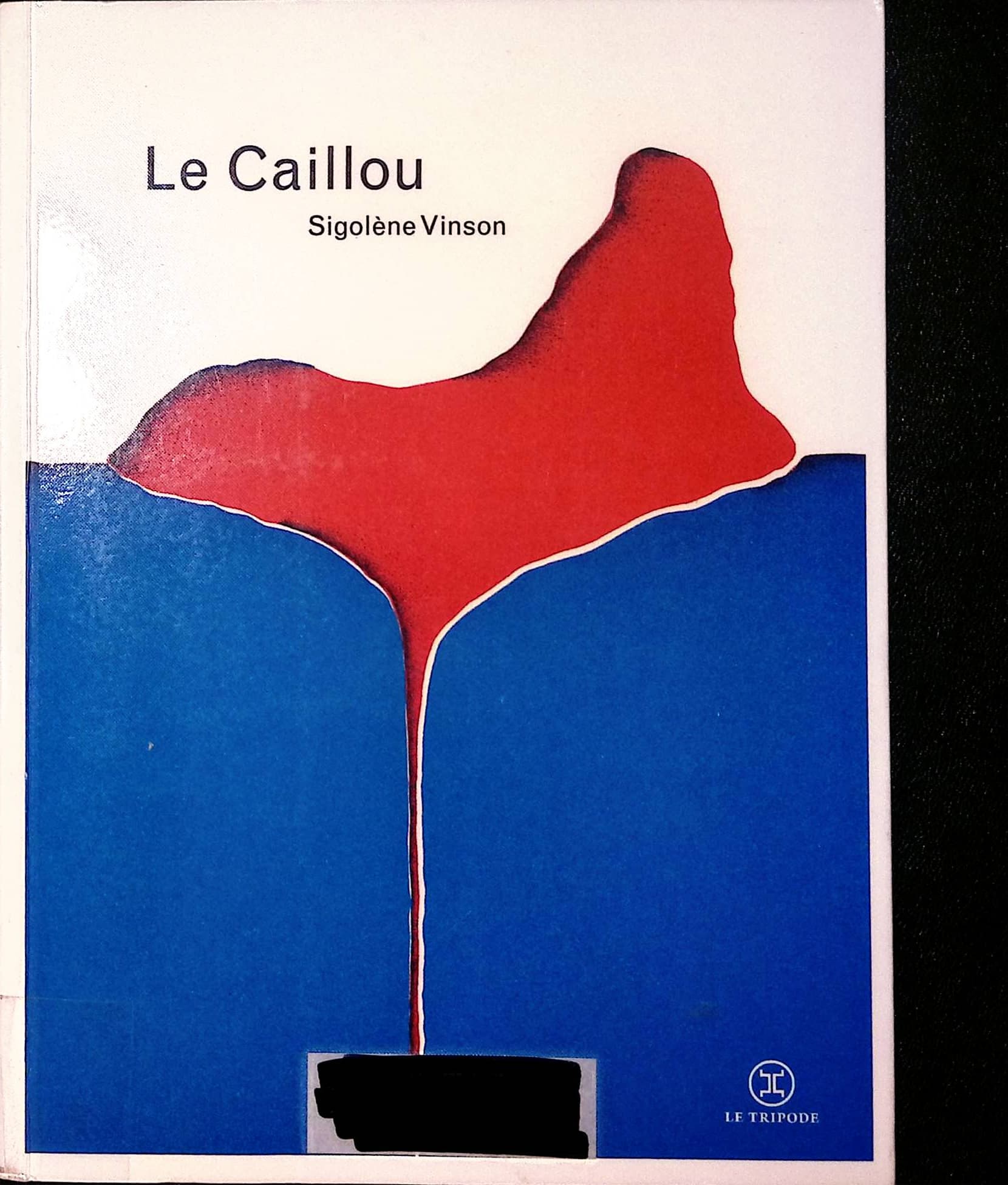 Image du produit IMG_2025_10_30_10_59_35S.jpg de l'association Lire et Créer, livres pas cher et de seconde main