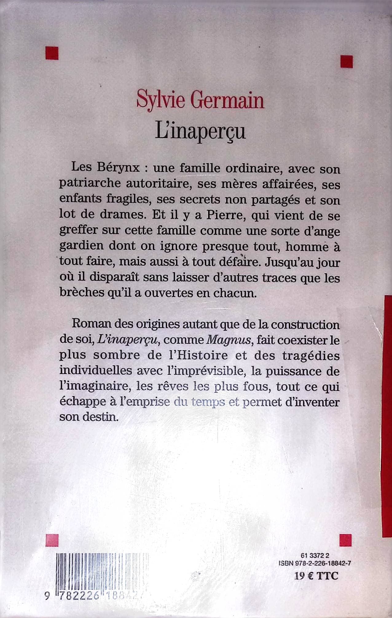 Image du produit IMG_2025_10_15_10_46_22S.jpg de l'association Lire et Créer, livres pas cher et de seconde main