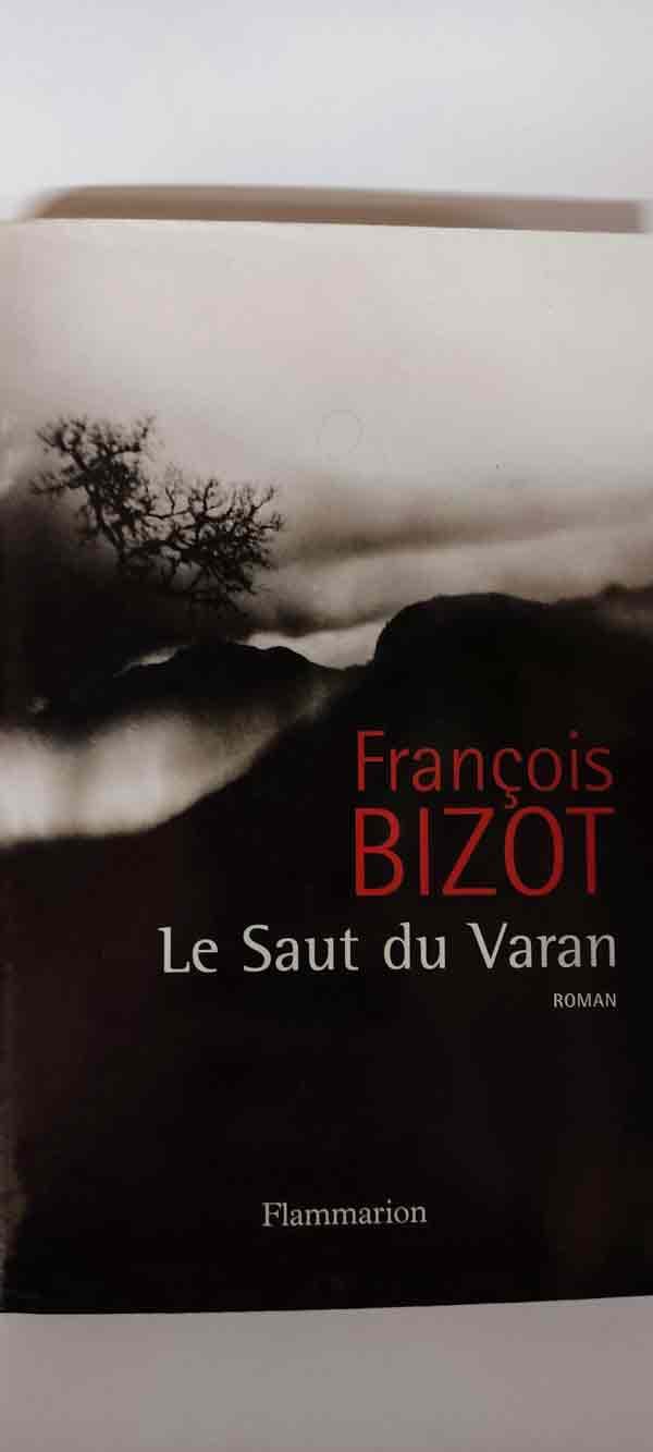 Image du produit IMG_20230420_175814.jpg de l'association Lire et Créer, livres pas cher et de seconde main