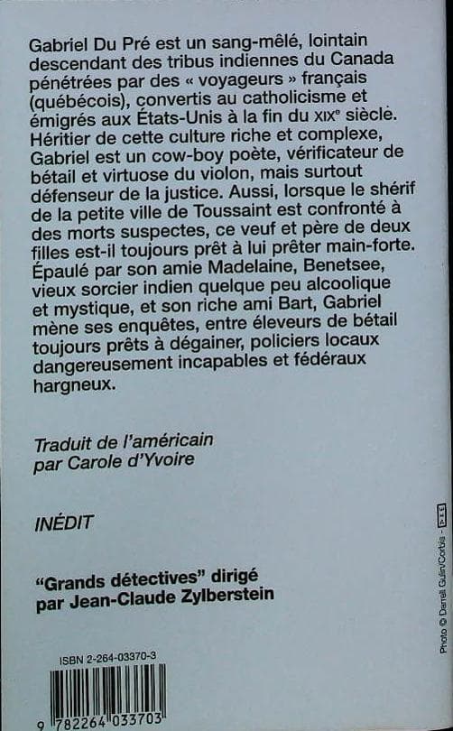 Specimen song : livres pas cher d'occasion, de seconde main de l'association Lire et Créer