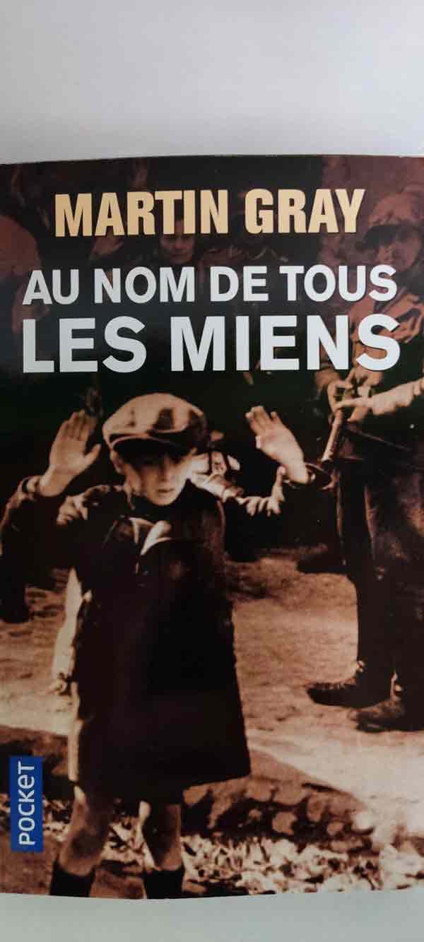 Image du produit IMG_20230501_131103.jpg de l'association Lire et Créer, livres pas cher et de seconde main