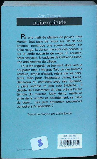 Image du produit IMG_0140.jpg de l'association Lire et Créer, livres pas cher et de seconde main