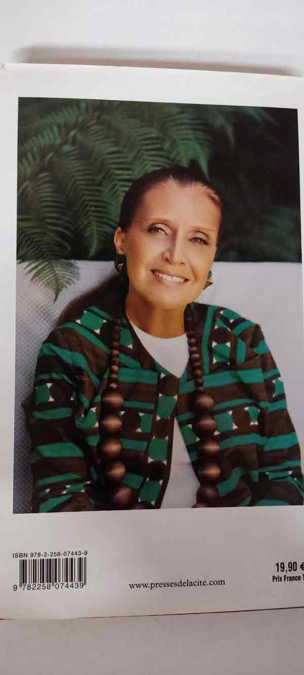 Villa numéro 2 : livres pas cher d'occasion, de seconde main de l'association Lire et Créer