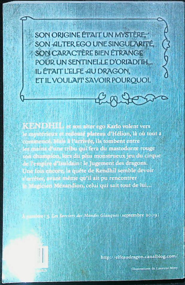 Image du produit IMG_0011.jpg de l'association Lire et Créer, livres pas cher et de seconde main