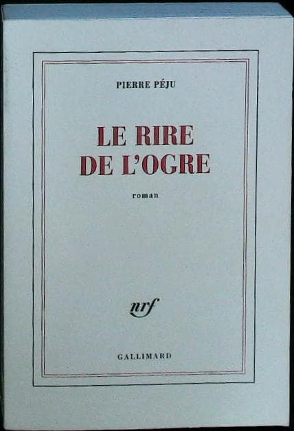 Image du produit IMG_0102.jpg de l'association Lire et Créer, livres pas cher et de seconde main