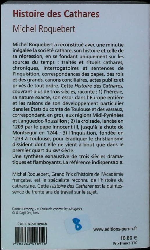 Image du produit IMG_0239.jpg de l'association Lire et Créer, livres pas cher et de seconde main