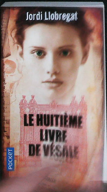 Image du produit IMG_0050.png de l'association Lire et Créer, livres pas cher et de seconde main