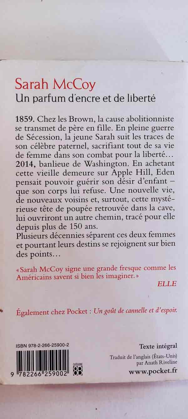 Image du produit IMG_20230416_165158.jpg de l'association Lire et Créer, livres pas cher et de seconde main