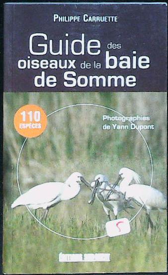 Image du produit IMG_0094.jpg de l'association Lire et Créer, livres pas cher et de seconde main