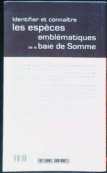 Image du produit IMG_0095.jpg de l'association Lire et Créer, livres pas cher et de seconde main