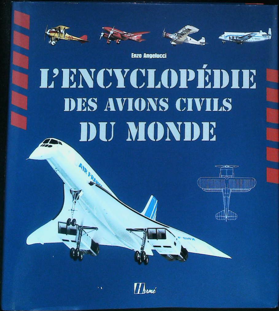 Image du produit IMG_0009.jpg de l'association Lire et Créer, livres pas cher et de seconde main