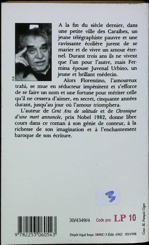 Image du produit IMG_0205.jpg de l'association Lire et Créer, livres pas cher et de seconde main