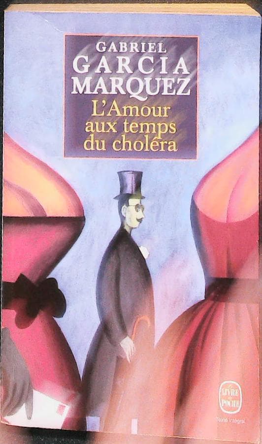 Image du produit IMG_0204.jpg de l'association Lire et Créer, livres pas cher et de seconde main