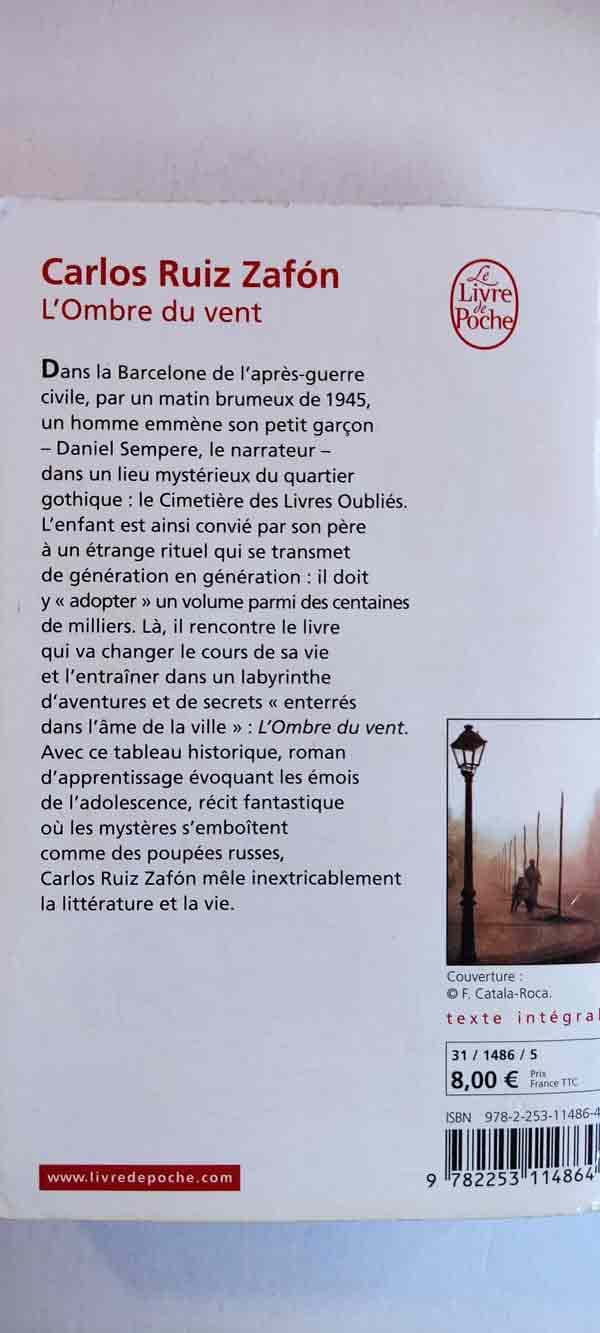 Image du produit IMG_20230418_190531.jpg de l'association Lire et Créer, livres pas cher et de seconde main