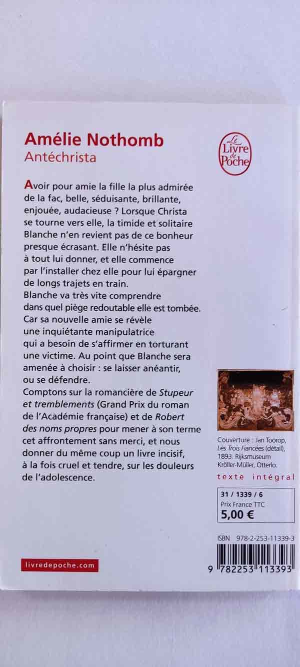 Image du produit IMG_20230418_172341.jpg de l'association Lire et Créer, livres pas cher et de seconde main