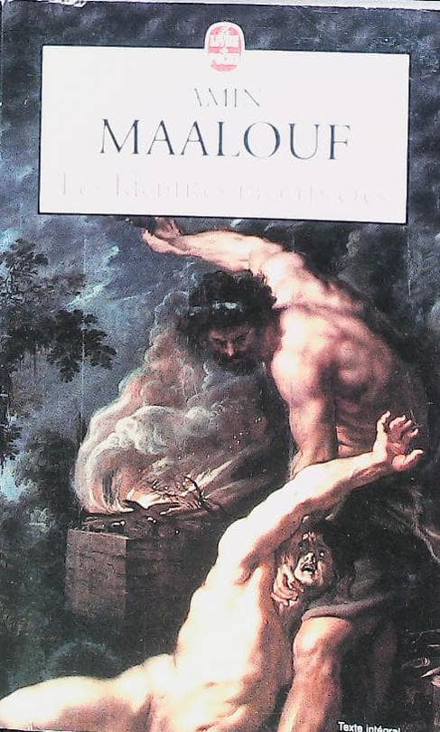 Image du produit IMG_0197.jpg de l'association Lire et Créer, livres pas cher et de seconde main