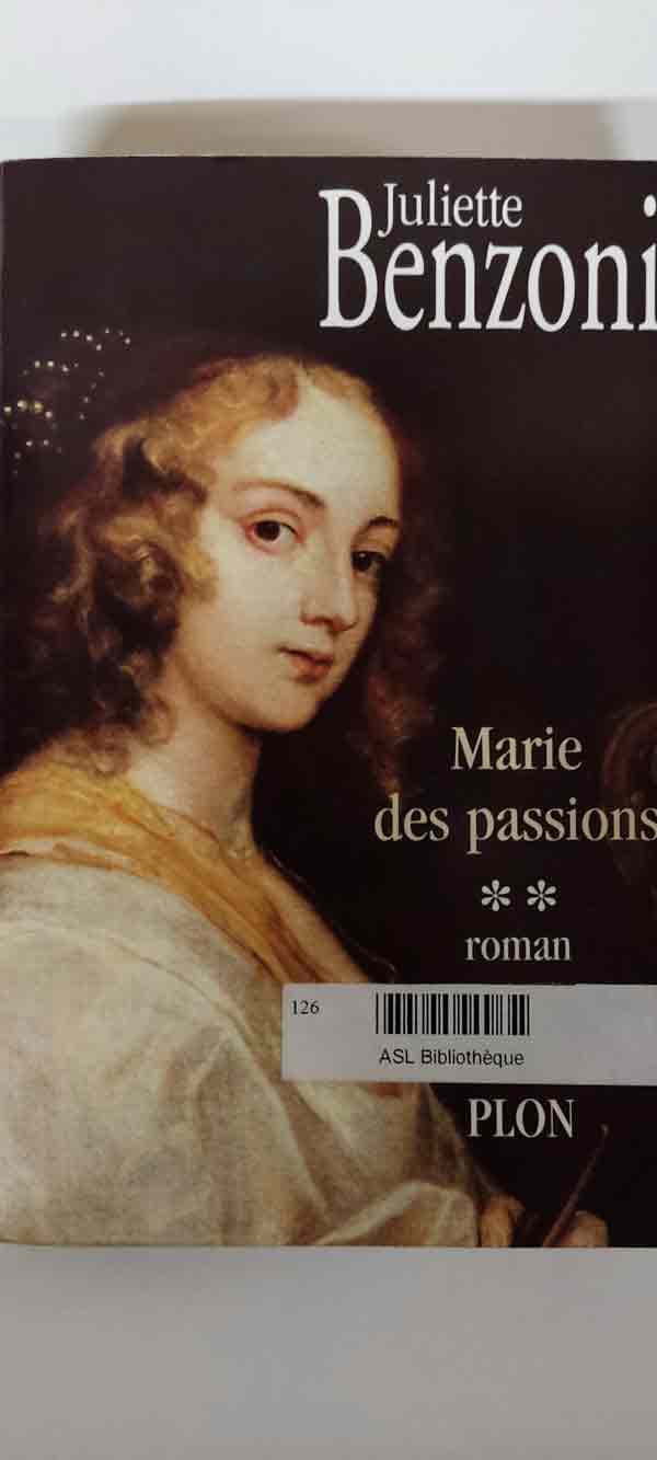 Image du produit IMG_20230420_175756.jpg de l'association Lire et Créer, livres pas cher et de seconde main
