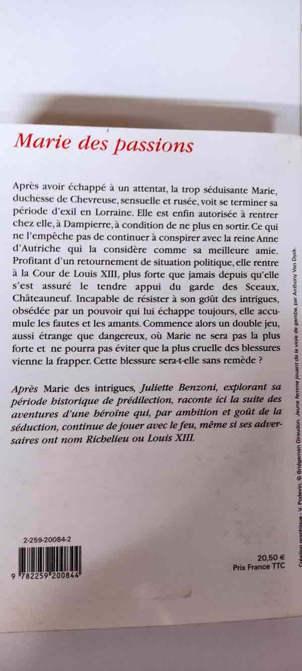 Image du produit IMG_20230420_175800.jpg de l'association Lire et Créer, livres pas cher et de seconde main