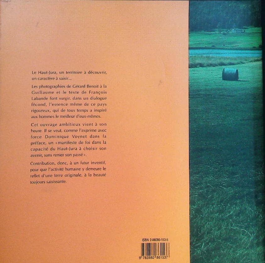 Image du produit IMG_0014.jpg de l'association Lire et Créer, livres pas cher et de seconde main