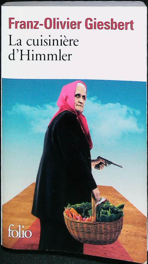 Image du produit IMG_0218.jpg de l'association Lire et Créer, livres pas cher et de seconde main