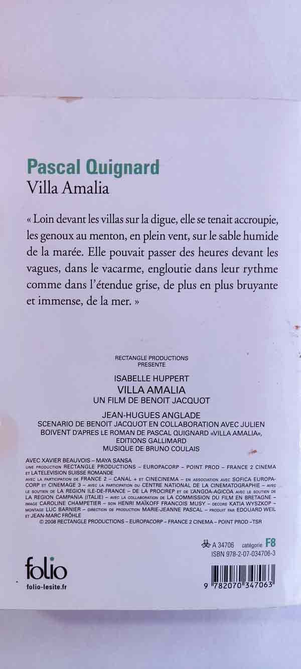 Image du produit IMG_20230418_175047.jpg de l'association Lire et Créer, livres pas cher et de seconde main