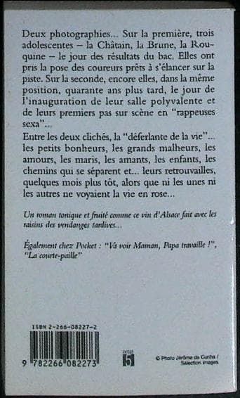 Image du produit IMG_0016.jpg de l'association Lire et Créer, livres pas cher et de seconde main